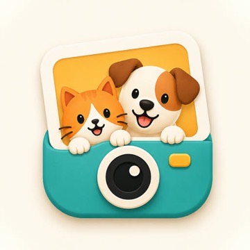 SnapPet