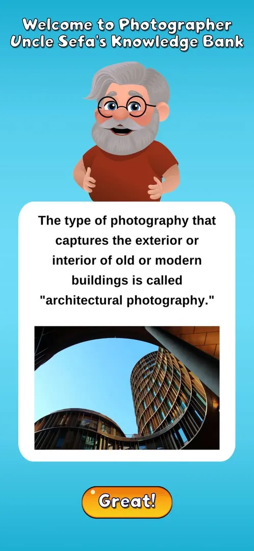 PhotoSensia Kids — 6